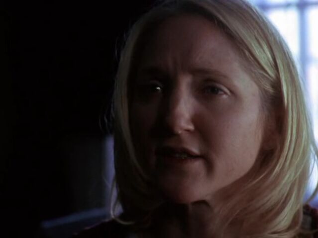 File:Jane Stephens.jpg
