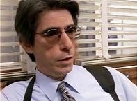 Munch baltimore.jpg