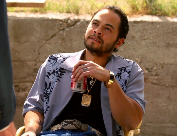 File:CesarVargas-LA1x09-01.png