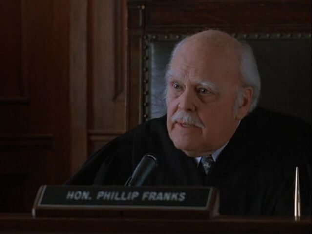 File:Phillip Franks Sanctuary.jpg