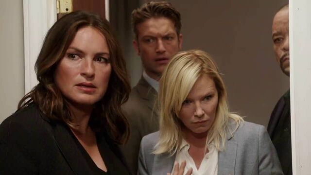 File:SVU1801 pic.jpg