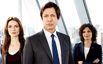 C I team staffel 9.jpg