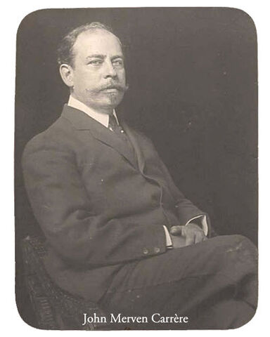 File:J-Carrere.jpg