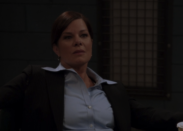 File:Dana lewis.png