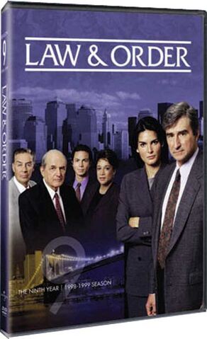 File:LawAndOrder S9 e.jpg