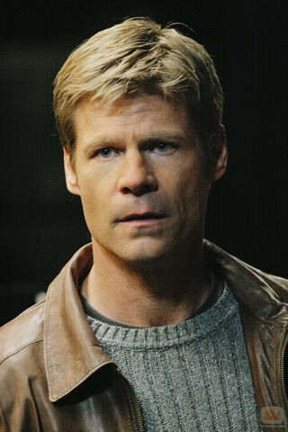 File:Joel gretsch.jpg