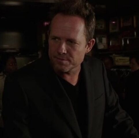 File:Brian Cassidy season 15.jpg