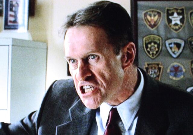 File:James Deitz.jpg
