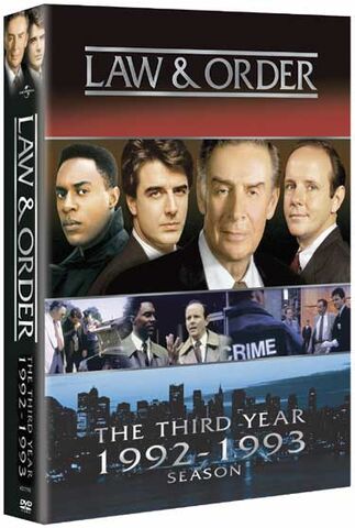 File:LawAndOrderS3.jpg