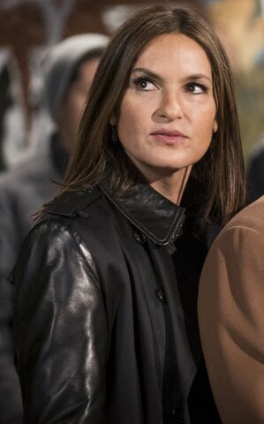 File:Olivia, Depravity Standard.jpg