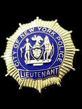 Ny nypd lieutenant.jpg
