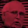 File:Chevy Chase.png