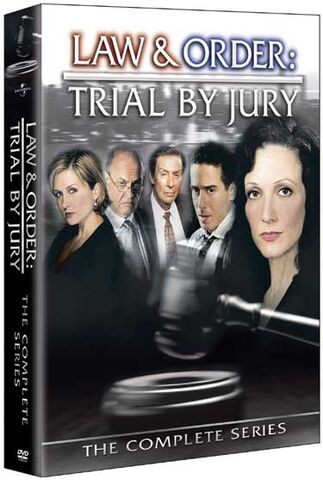 File:LawAndOrderTrialByJury Comp.jpg