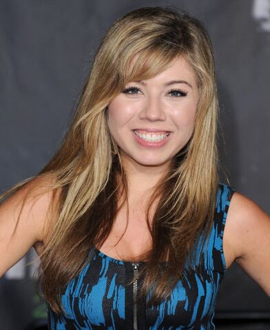 File:Jennette McCurdy.jpg