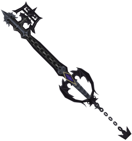 File:Oblivion.png