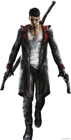 File:Dante.jpg