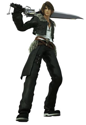 File:Squall.jpg