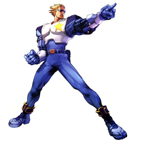 File:Commando.jpg