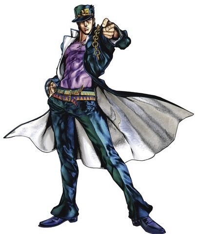File:Jotaro.jpg
