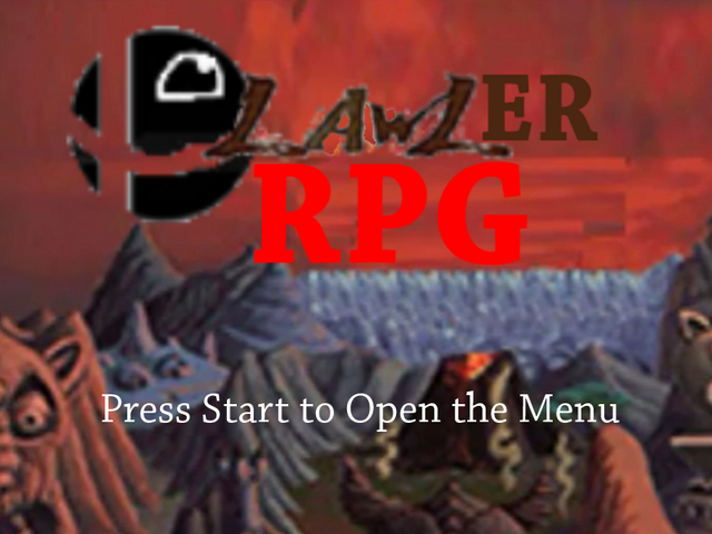 File:Menu.png