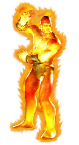 File:Blaze.png