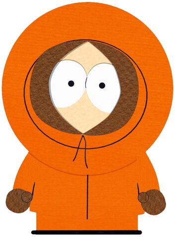 File:Kenny.jpg