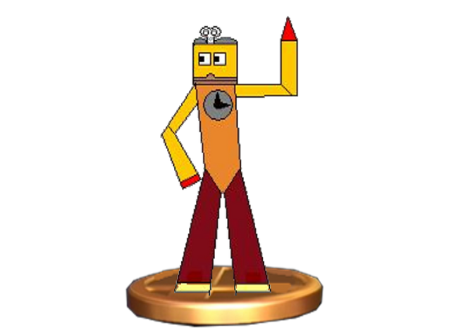 File:Robo Trophy.png