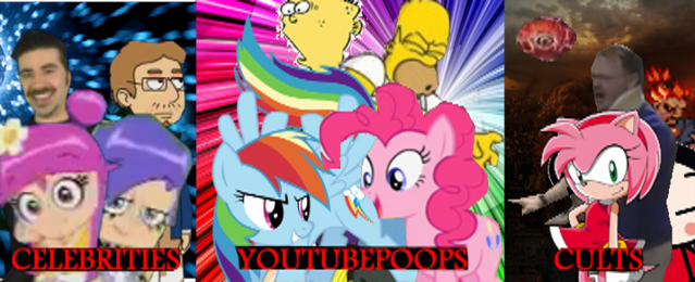 File:Cele, YTP, and Cults.png