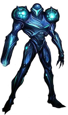 File:DarkSamus.jpg