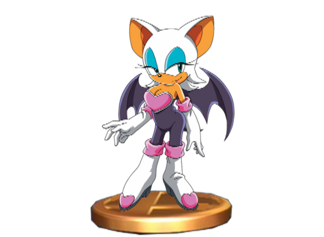 File:Rouge Trophy.png