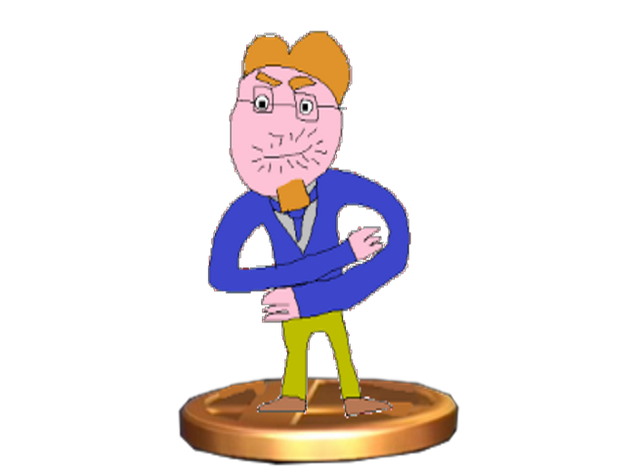 File:Hand-Drawn John Trophy.png