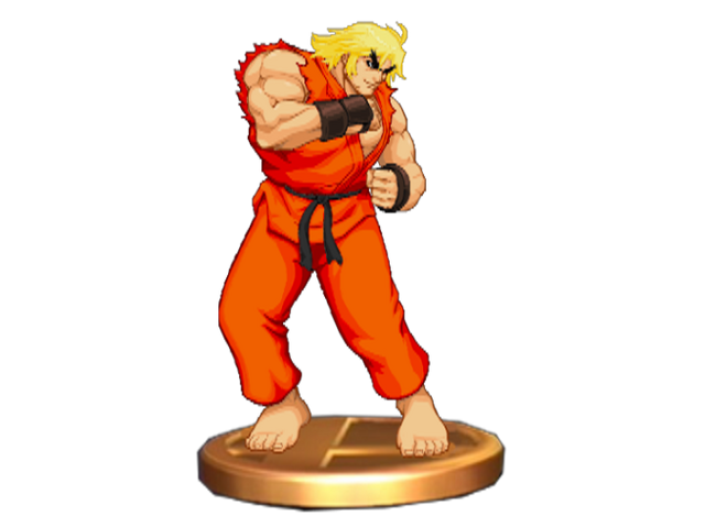 File:Ken Trophy.png