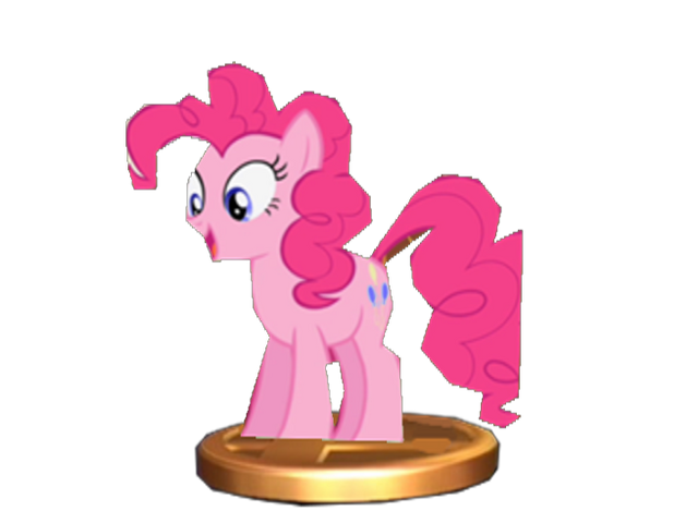 File:Pinkie Pie Trophy 2.png
