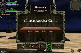 Screenshot 2013-09-18 23-04-18