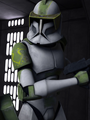Thumbnail for version as of 22:05, January 14, 2013
