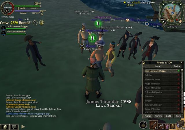 File:Screenshot 2011-10-23 18-13-43.jpg