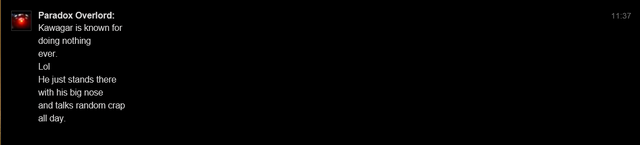 File:Pearson kwagar0222.png