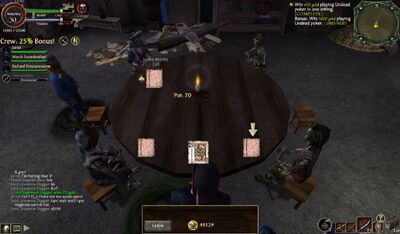 Screenshot 2011-11-11 15-56-47