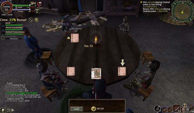 File:Screenshot 2011-11-11 15-56-47.jpg