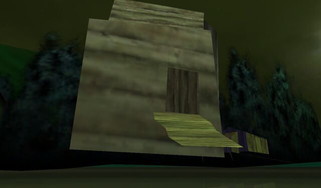 File:Screenshot 2011-10-24 18-27-49.jpg