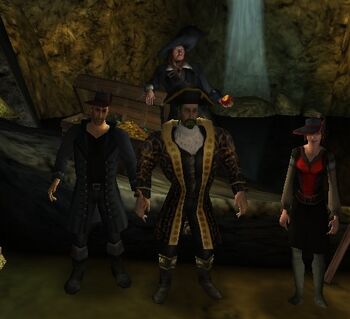 4people!!