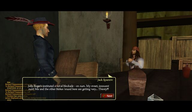 File:Screenshot 2011-11-07 20-49-21.jpg