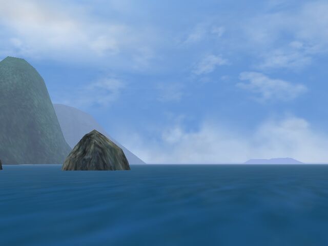 File:Screenshot 2013-09-19 04-40-12.jpg