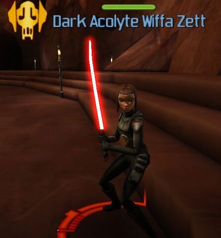 File:Wiffa Zett.jpg