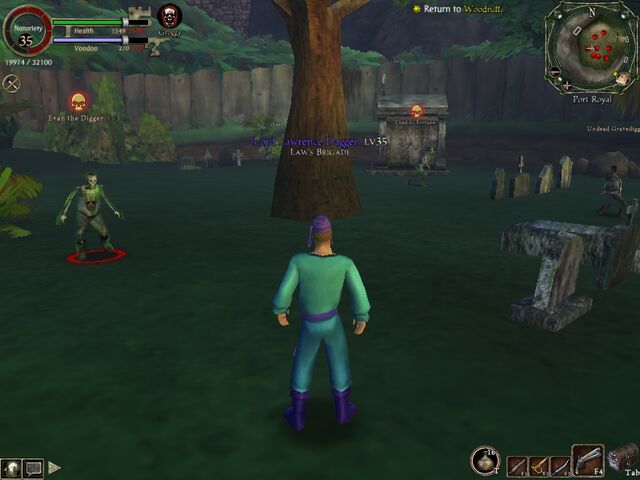 File:Screenshot 2013-09-03 13-16-52.jpg