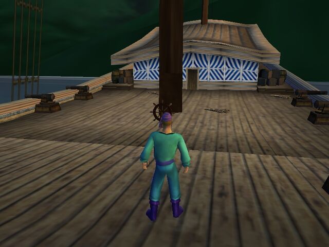 File:Screenshot 2013-09-04 19-20-02.jpg