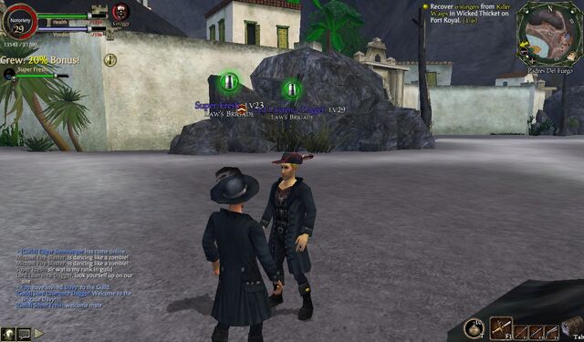 File:Screenshot 2011-11-01 13-39-09.jpg