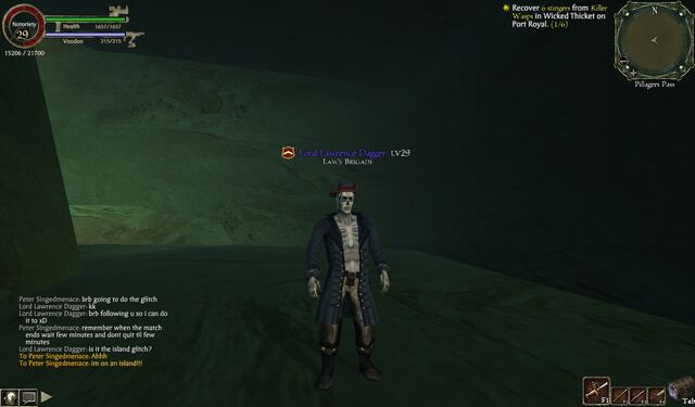 File:Screenshot 2011-11-04 19-22-28.jpg