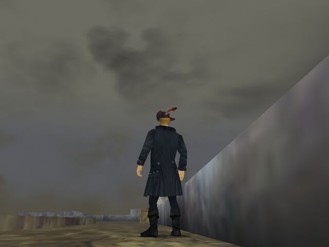 File:Screenshot 2013-09-09 00-48-20.jpg