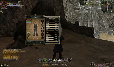 Screenshot 2011-12-12 18-40-15